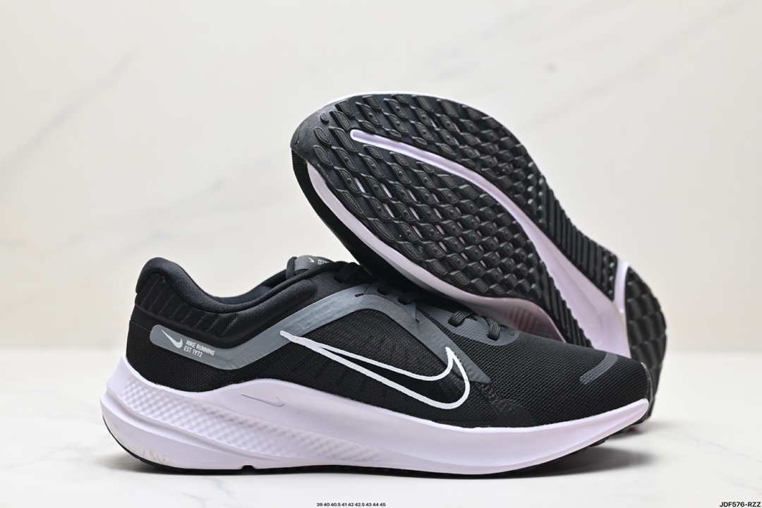 Nike Zoom Shoes